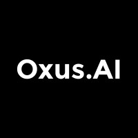 AI Speech Analytics