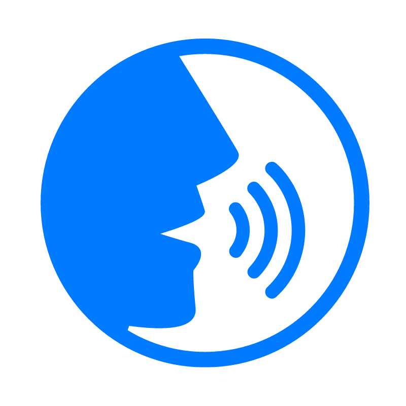 AI Text To Speech