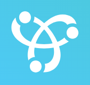 AI Trader's Assistant