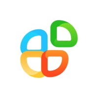 AI Video Generator