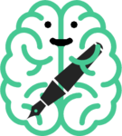 AI-Writer