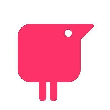 AI Writing Assistant