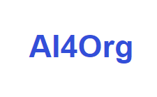 AI4Org