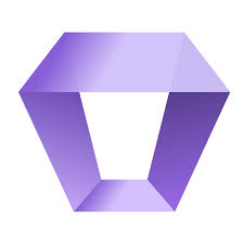 Aiarty Image Enhancer