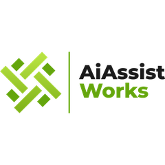 AiAssistWorks
