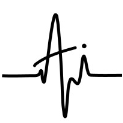 AIATELLA