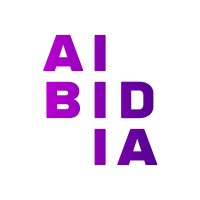 Aibidia TXM