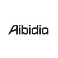 Aibidia