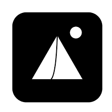 AICamp