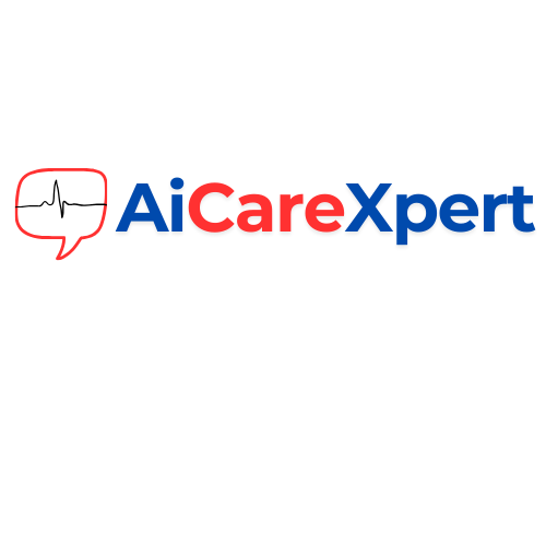 AiCareXpert