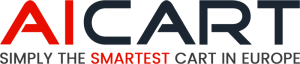 AICart