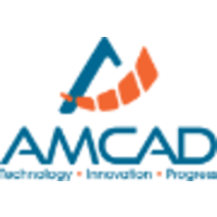 AiCMS