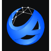 AICoin