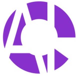 AIContentfy