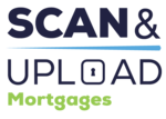 Aicura Solutions