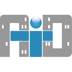 AID
