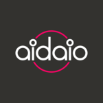 AIDAIO