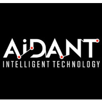 AiDANT Care