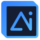 Aidbase