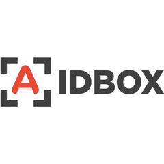 Aidbox FHIR Platform