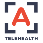 Aidbox Telehealth