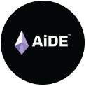 Aide