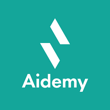 Aidemy Business