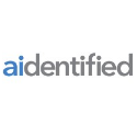 Aidentified