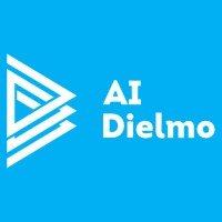 AI.dielmo