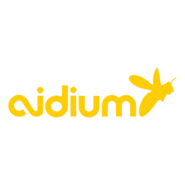 Aidium (Formerly Daily AI)