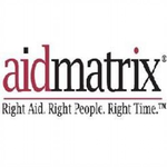 Aidmatrix Virtual Food Drive