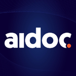 Aidoc The Ai booster For All PACs