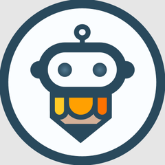AIEditor