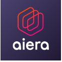 Aiera