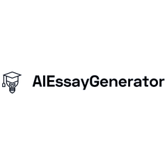 AIEssayGenerator