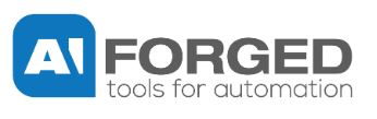 AIForged
