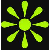 AIGA