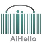 AiHello