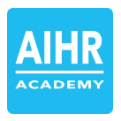 AIHR