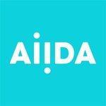 Aiida