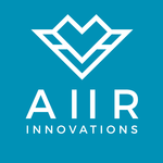 Aiir