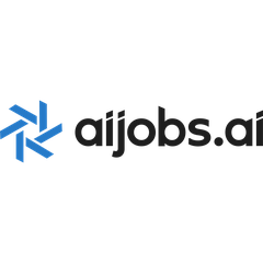 AIJobs