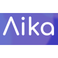 Aika