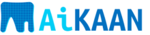 AiKaan