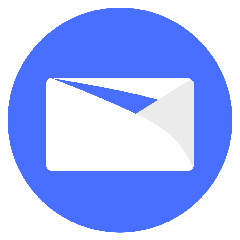Aiko Mail