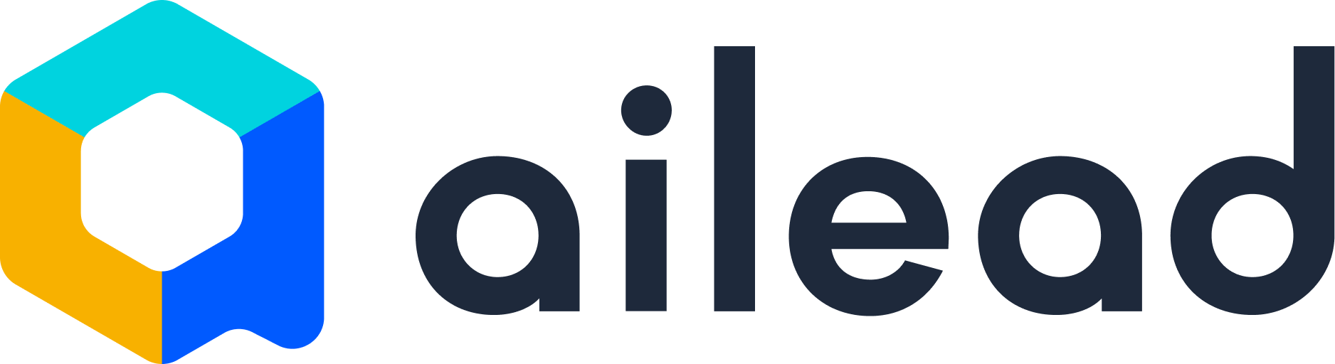 ailead