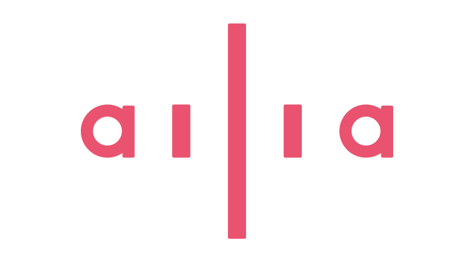 ailia SDK