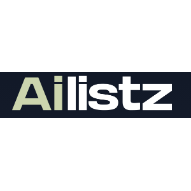 AiListz