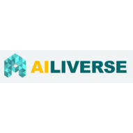 Ailiverse NeuCore