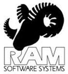 AIM Online EMS Workflow Suite